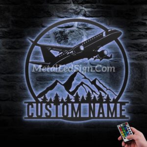 Custom-Airplane-Metal-Wall-Art-Led-Light-3-42.jpg