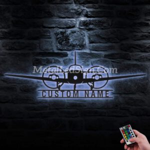 Custom-Airplane-Metal-Wall-Art-Led-Light-3-43.jpg