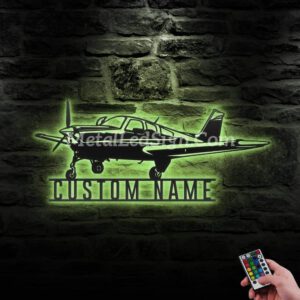 Custom-Airplane-Metal-Wall-Art-Led-Light-5-32-1.jpg