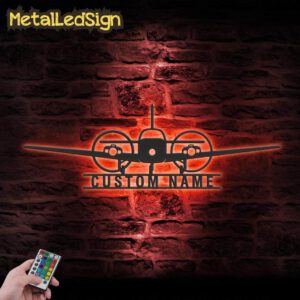 Custom-Airplane-Metal-Wall-Art-Led-Light-5-32.jpg