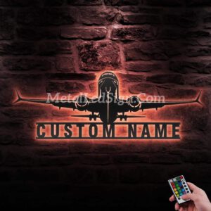Custom-Airplane-Metal-Wall-Art-Led-Light-5-34.jpg