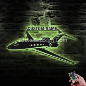 Custom-Airplane-Metal-Wall-Art-Led-Light-5-35.jpg