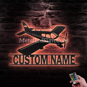 Custom-Airplane-Metal-Wall-Art-Led-Light-5-36.jpg