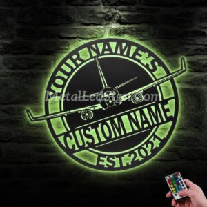 Custom-Airplane-Metal-Wall-Art-Led-Light-5-38.jpg