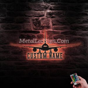 Custom-Airplane-Metal-Wall-Art-Led-Light-5-40.jpg