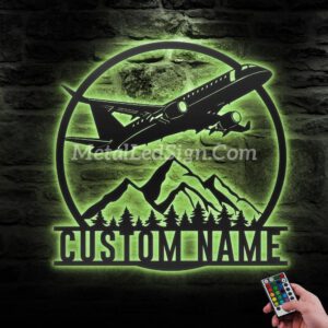 Custom-Airplane-Metal-Wall-Art-Led-Light-5-42.jpg