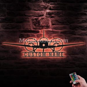 Custom-Airplane-Metal-Wall-Art-Led-Light-5-43.jpg