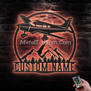 Custom-Airplane-Metal-Wall-Art-Led-Light-6-1.jpg