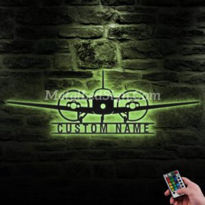 Custom-Airplane-Metal-Wall-Art-Led-Light-6-11.jpg