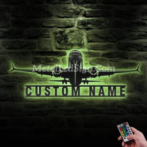 Custom-Airplane-Metal-Wall-Art-Led-Light-6-2.jpg