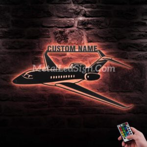 Custom-Airplane-Metal-Wall-Art-Led-Light-6-3.jpg