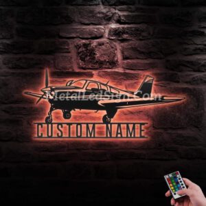 Custom-Airplane-Metal-Wall-Art-Led-Light-6.jpg