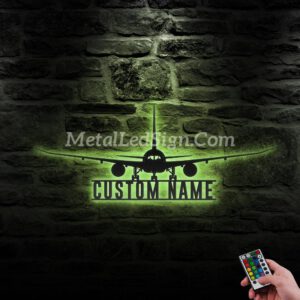 Custom-Airplane-Metal-Wall-Art-Led-Light-6-8.jpg