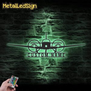 Custom-Airplane-Metal-Wall-Art-Led-Light-7-32.jpg