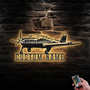 Custom-Airplane-Metal-Wall-Art-Led-Light-Images-32-1.jpg