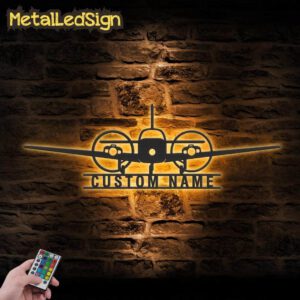 Custom-Airplane-Metal-Wall-Art-Led-Light-Images-32.jpg