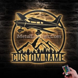 Custom-Airplane-Metal-Wall-Art-Led-Light-Images-33.jpg