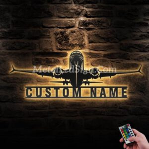 Custom-Airplane-Metal-Wall-Art-Led-Light-Images-34.jpg