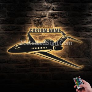 Custom-Airplane-Metal-Wall-Art-Led-Light-Images-35.jpg