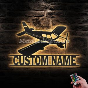 Custom-Airplane-Metal-Wall-Art-Led-Light-Images-36.jpg