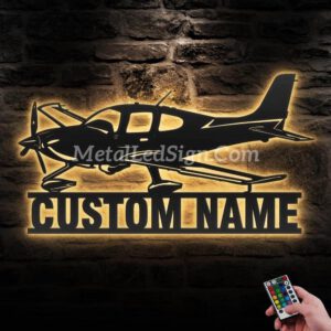 Custom-Airplane-Metal-Wall-Art-Led-Light-Images-37.jpg