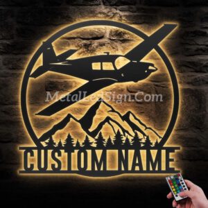 Custom-Airplane-Metal-Wall-Art-Led-Light-Images-39.jpg