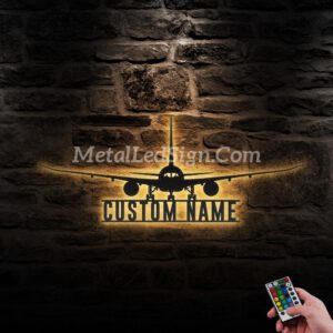 Custom-Airplane-Metal-Wall-Art-Led-Light-Images-40.jpg