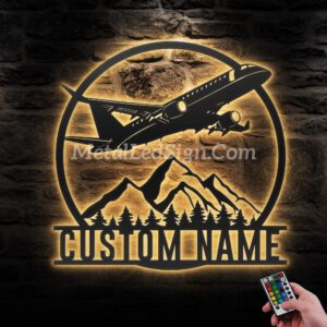 Custom-Airplane-Metal-Wall-Art-Led-Light-Images-42.jpg