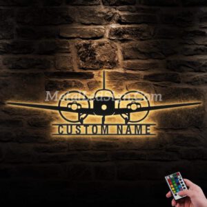 Custom-Airplane-Metal-Wall-Art-Led-Light-Images-43.jpg