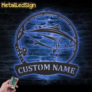 Custom-Albacore-Fishing-Metal-Wall-Art-LED-Light-3.jpg