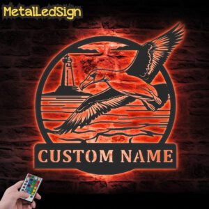 Custom-Albatross-Metal-Wall-Art-LED-Light-5.jpg