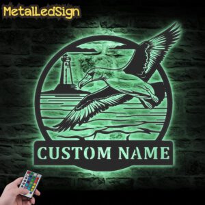 Custom-Albatross-Metal-Wall-Art-LED-Light-7.jpg