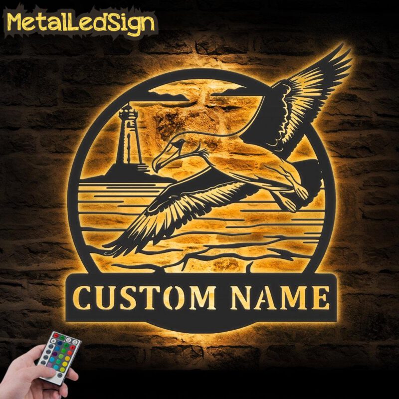 Custom-Albatross-Metal-Wall-Art-LED-Light-Images.jpg