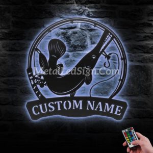 Custom-Alligator-Gar-Fishing-Metal-Wall-Art-Led-Light-3-1.jpg