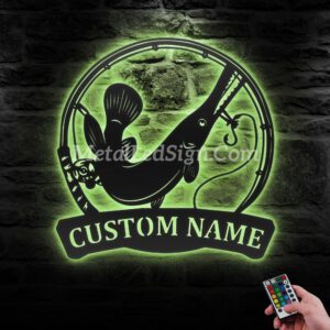 Custom-Alligator-Gar-Fishing-Metal-Wall-Art-Led-Light-5-1.jpg