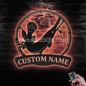 Custom-Alligator-Gar-Fishing-Metal-Wall-Art-Led-Light-6.jpg