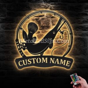 Custom-Alligator-Gar-Fishing-Metal-Wall-Art-Led-Light-Images-1.jpg