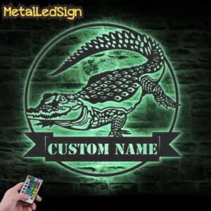 Custom-Alligator-Metal-Wall-Art-LED-Light-7.jpg
