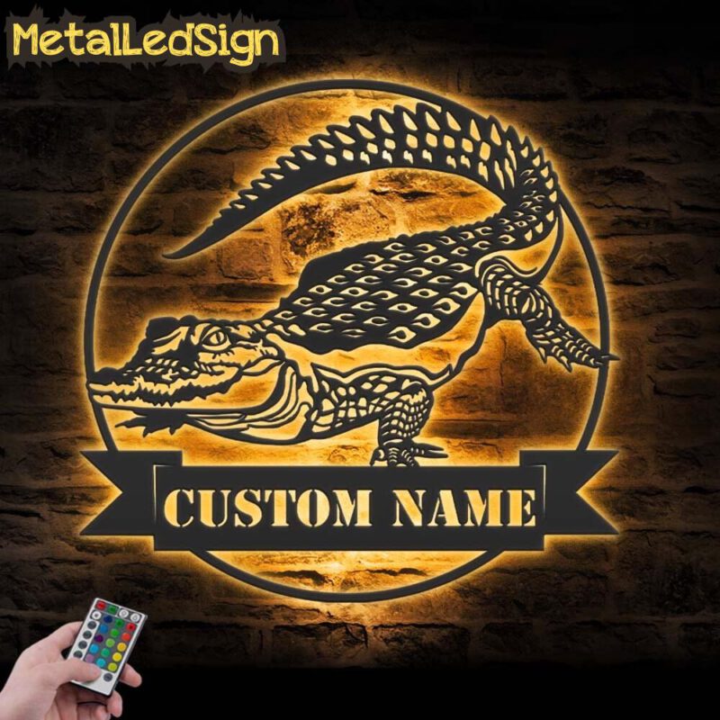 Custom-Alligator-Metal-Wall-Art-LED-Light-Images.jpg