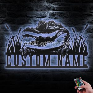 Custom-Alligator-Metal-Wall-Art-Led-Light-3-1.jpg