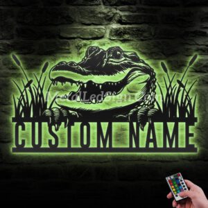 Custom-Alligator-Metal-Wall-Art-Led-Light-5-1.jpg