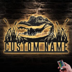 Custom-Alligator-Metal-Wall-Art-Led-Light-Images-1.jpg