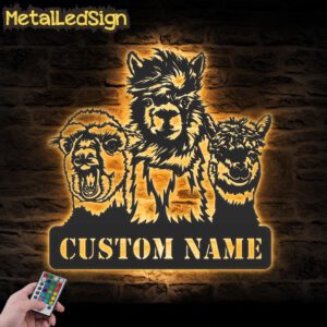 Custom-Alpaca-Farmhouse-Metal-Wall-Art-LED-Light-Images.jpg