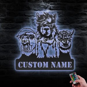 Custom-Alpaca-Farmhouse-Metal-Wall-Art-Led-Light-3-1.jpg