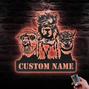 Custom-Alpaca-Farmhouse-Metal-Wall-Art-Led-Light-5-1.jpg