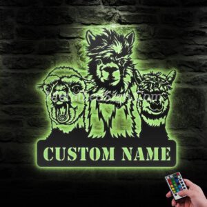 Custom-Alpaca-Farmhouse-Metal-Wall-Art-Led-Light-6.jpg