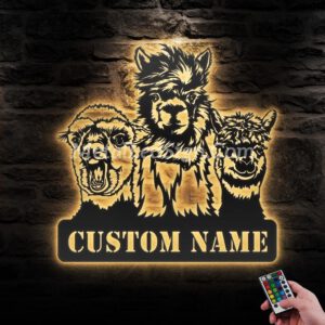 Custom-Alpaca-Farmhouse-Metal-Wall-Art-Led-Light-Images-1.jpg