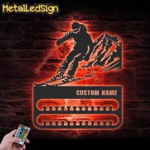 Custom-Alpine-Skiing-Medal-Hanger-With-Led-Light-5-1.jpg