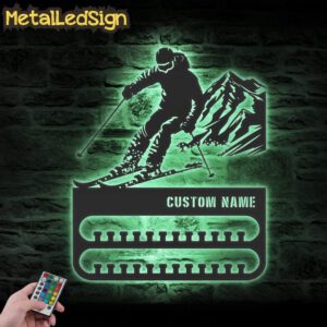 Custom-Alpine-Skiing-Medal-Hanger-With-Led-Light-7-1.jpg