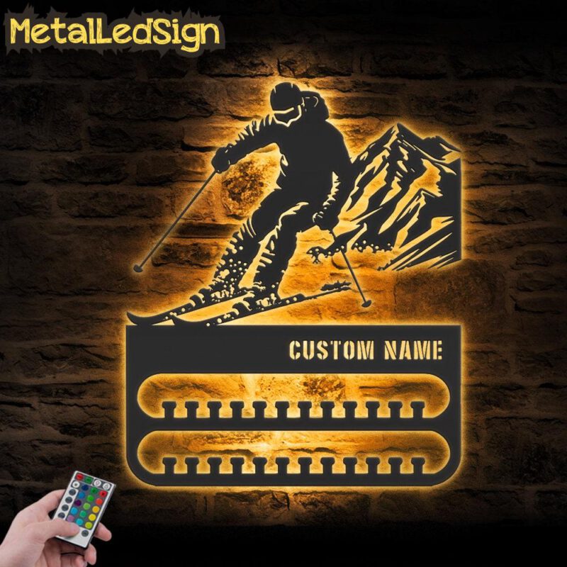 Custom-Alpine-Skiing-Medal-Hanger-With-Led-Light-Images-1.jpg